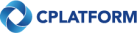CPLATFORM